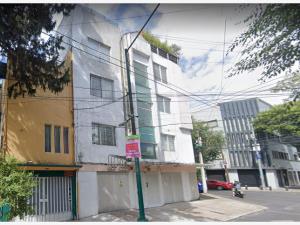 Departamento en venta en Portales Norte, Benito Juárez — foto 3 de 13