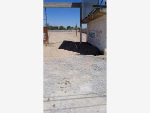 Terreno en renta en Valle del Guadiana, Gómez Palacio — foto 2 de 9