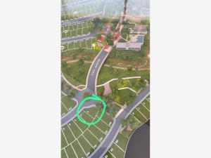 Terreno en venta en Los Rodriguez, Santiago — foto 2 de 10