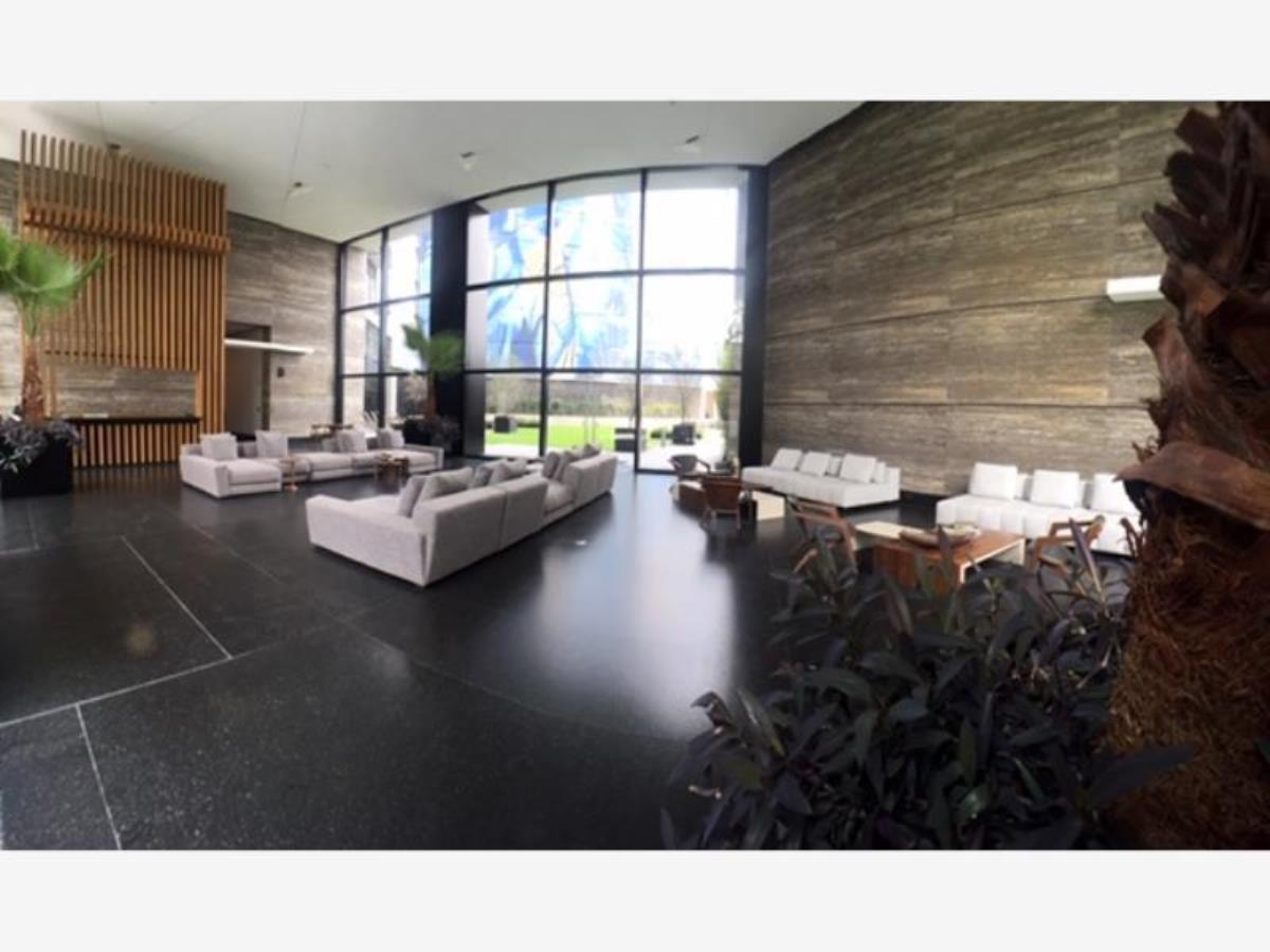 Departamento en venta en Insurgentes Mixcoac, Benito Juárez — foto 1 de 48