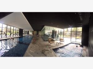 Departamento en venta en Insurgentes Mixcoac, Benito Juárez — foto 2 de 48