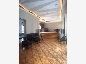 Departamento en venta en Insurgentes Mixcoac, Benito Juárez — foto 3 de 48