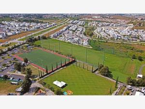 Terreno en venta en Valle Imperial, Zapopan — foto 2 de 13