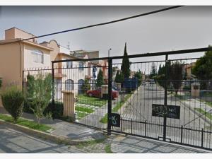 Casa en venta en San Buenaventura, Ixtapaluca — foto 2 de 12