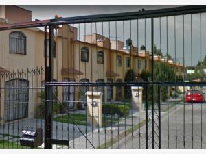 Casa en venta en San Buenaventura, Ixtapaluca — foto 3 de 12