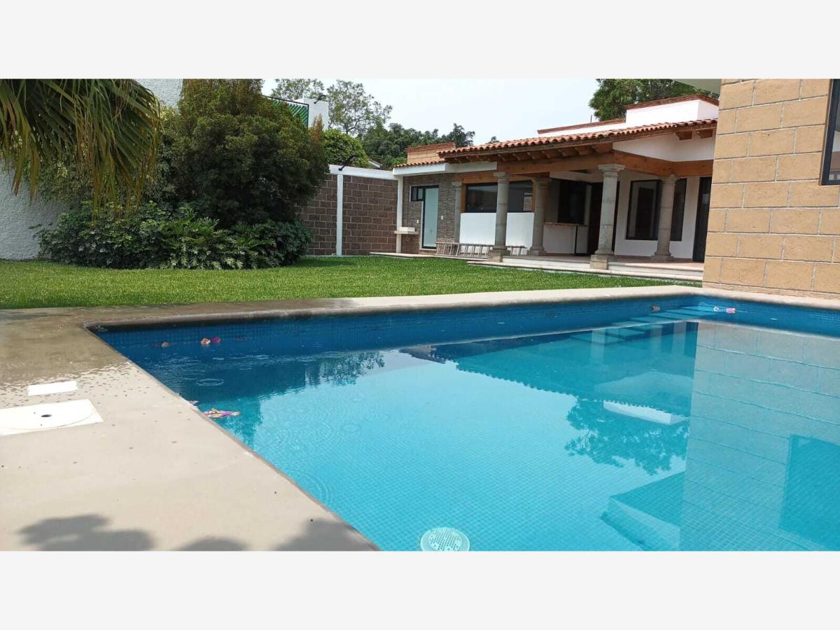 Casa en venta en Bello Horizonte, Cuernavaca — foto 1 de 17