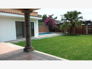 Casa en venta en Bello Horizonte, Cuernavaca — foto 2 de 17