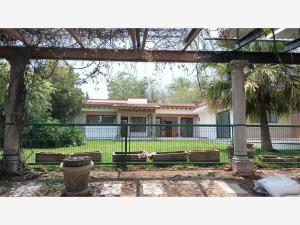 Casa en venta en Bello Horizonte, Cuernavaca — foto 3 de 17