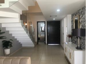 Casa en venta en Villa de las Palmas, Torreón — foto 2 de 19