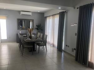 Casa en venta en Villa de las Palmas, Torreón — foto 3 de 19