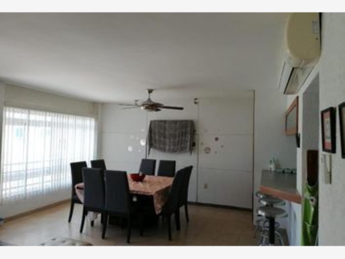 Casa en venta en Urbi Quinta Montecarlo, Cuautitlán Izcalli — foto 1 de 5