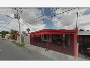 Casa en venta en Chuburna de Hidalgo, Mérida — foto 2 de 12