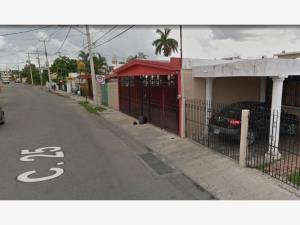 Casa en venta en Chuburna de Hidalgo, Mérida — foto 3 de 12