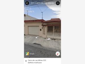 Casa en venta en Las Puentes Sector 1, San Nicolás de los Garza — foto 2 de 18