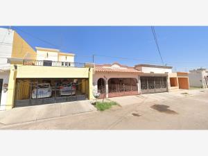 Casa en venta en Casa Blanca, Cajeme — foto 3 de 9