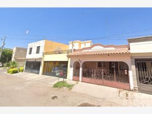 Casa en venta en Casa Blanca, Cajeme — foto 2 de 9