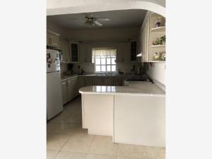 Casa en venta en Las Puentes Sector 1, San Nicolás de los Garza — foto 3 de 18