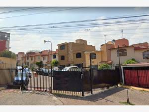 Casa en venta en San Buenaventura, Ixtapaluca — foto 2 de 13