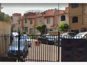 Casa en venta en San Buenaventura, Ixtapaluca — foto 3 de 13