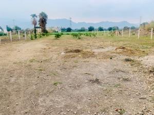 Terreno en remate en Oacalco, Yautepec, Morelos