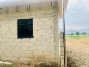 Terreno en venta en Oacalco, Yautepec — foto 2 de 8