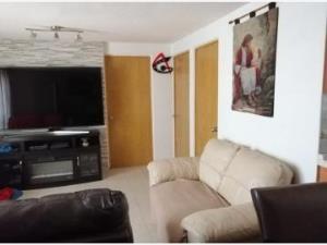 Departamento en venta en San Juan de Aragón, Gustavo A. Madero, Ciudad de México Departamento en venta en San Juan de Aragón, Gustavo A. Madero, Ciudad de México