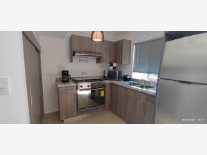 Casa en venta en Loma Real, Torreón — foto 3 de 11