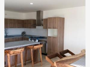 Casa en venta en El Dorado 1a Sección, Aguascalientes — foto 2 de 11