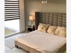 Casa en venta en El Dorado 1a Sección, Aguascalientes — foto 3 de 11