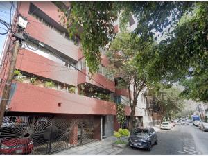 Departamento en venta en Del Valle Centro, Benito Juárez — foto 2 de 21