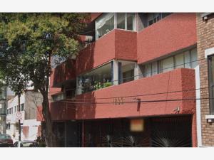 Departamento en venta en Del Valle Centro, Benito Juárez — foto 3 de 21