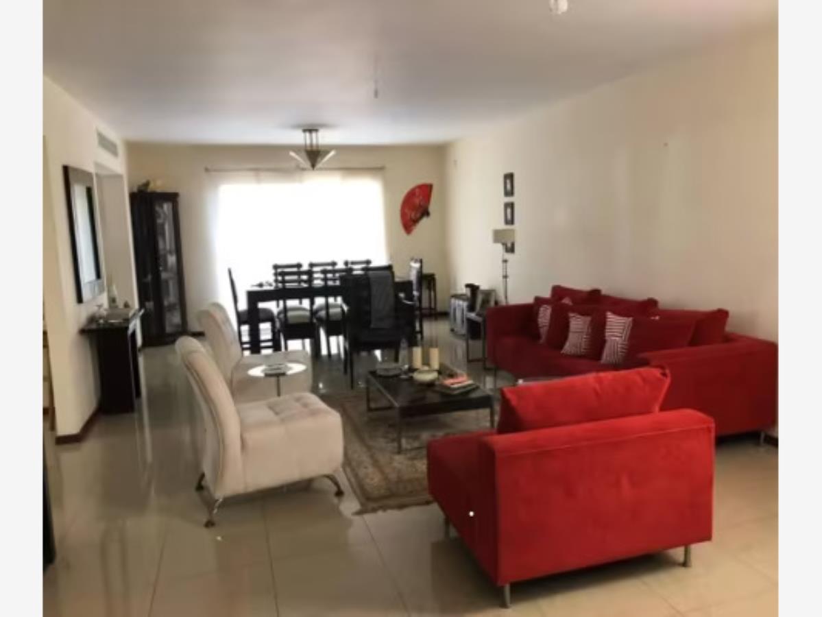 Casa en venta en Urbi Quinta Montecarlo, Cuautitlán Izcalli — foto 1 de 6
