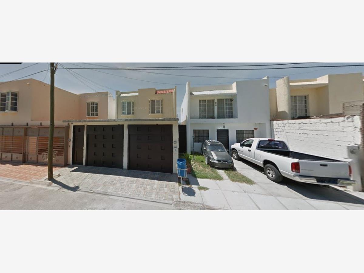 Casa en Remate en Santa Fe, Torreón, Coahuila de Zaragoza
