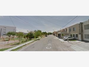 Casa en venta en Santa Fe, Torreón — foto 2 de 6