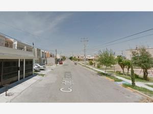 Casa en venta en Santa Fe, Torreón — foto 3 de 6