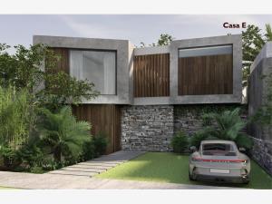 Casa en venta en Akumal, Tulum — foto 3 de 33