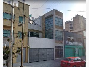 Casa en venta en Napoles, Benito Juárez — foto 2 de 23