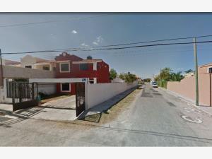 Casa en venta en Jardines de Vista Alegre II, Mérida — foto 2 de 14