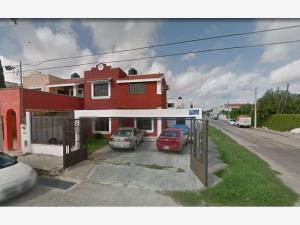 Casa en venta en Jardines de Vista Alegre II, Mérida — foto 3 de 14