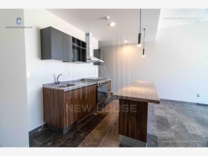 Departamento en venta en El Juncal, León — foto 3 de 22