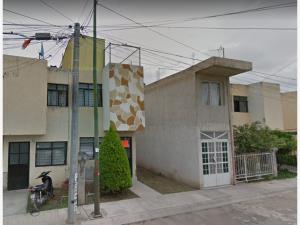 Casa en venta en San Martín de las Flores de Abajo, San Pedro Tlaquepaque — foto 2 de 14