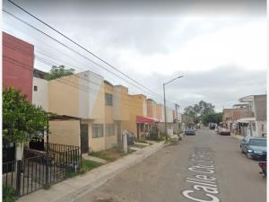 Casa en venta en San Martín de las Flores de Abajo, San Pedro Tlaquepaque — foto 3 de 14