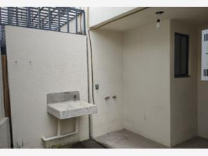 Casa en venta en Del Parque Residencial, El Marqués — foto 2 de 20