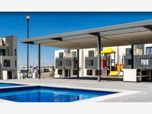 Casa en venta en Del Parque Residencial, El Marqués — foto 3 de 20