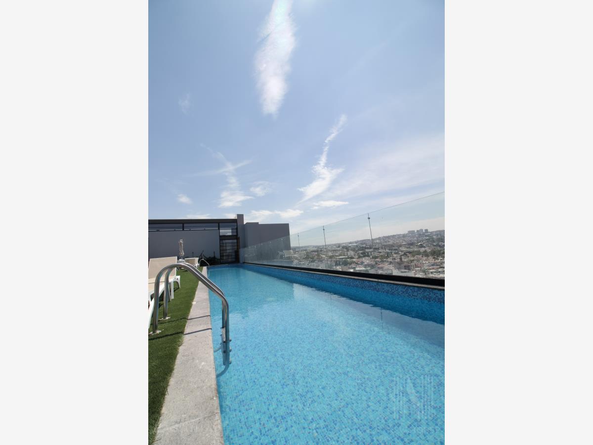 Departamento en venta en El Juncal, León — foto 1 de 20