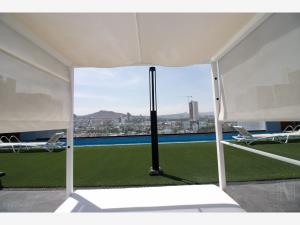 Departamento en venta en El Juncal, León — foto 2 de 20