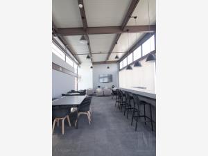Departamento en venta en El Juncal, León — foto 3 de 20