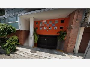 Departamento en venta en Napoles, Benito Juárez — foto 2 de 24