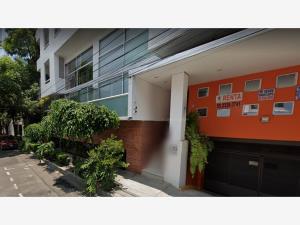 Departamento en venta en Napoles, Benito Juárez — foto 3 de 24