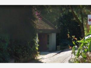 Casa en venta en San Bartolo Ameyalco, Álvaro Obregón — foto 3 de 14